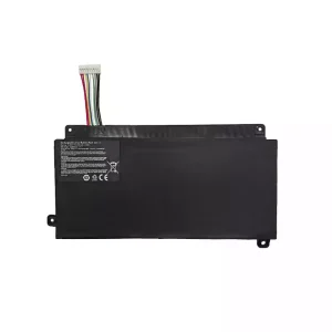 Bateria para notebook F15,LG 15U370,Xiaomai 5,Xiaomai 5 Pro,Xiaomai 6S,Xiaomai 6 Pro
