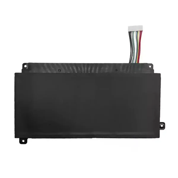 Bateria para notebook F15,LG 15U370,Xiaomai 5,Xiaomai 5 Pro,Xiaomai 6S,Xiaomai 6 Pro - Image 2