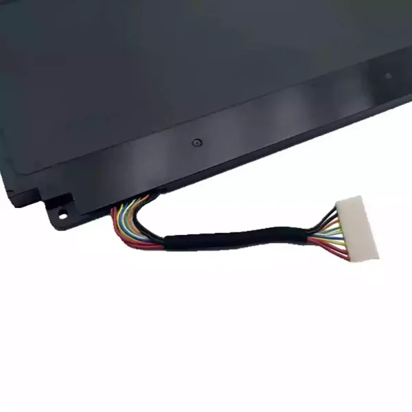 Bateria para notebook F15,LG 15U370,Xiaomai 5,Xiaomai 5 Pro,Xiaomai 6S,Xiaomai 6 Pro - Image 4