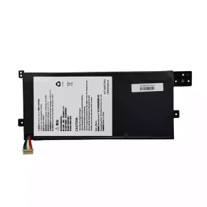 Bateria para notebook SSBS77