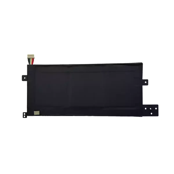 Bateria para notebook SSBS77 - Image 2