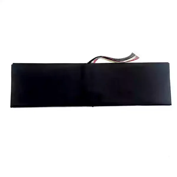 Bateria para notebook GAG-N4A - Image 2