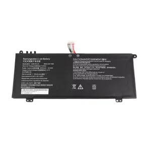 Bateria para notebook 4588105-2S
