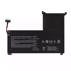 Bateria para notebook NP50BAT-4-73