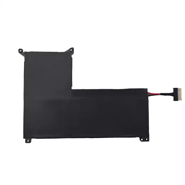 Bateria para notebook NP50BAT-4-73 - Image 2