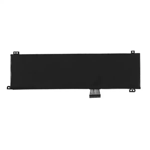 Bateria para notebook PHID1-00-15-3S1P-0 - Image 2