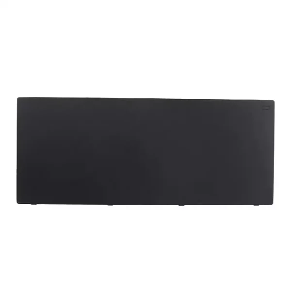 Bateria para notebook Fujitsu FMVNBP247 FPCBP529 Fujitsu E558 P728 - Image 2