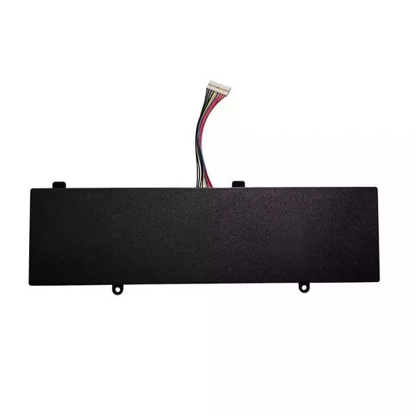 Bateria para notebook GAS-F20 - Image 2