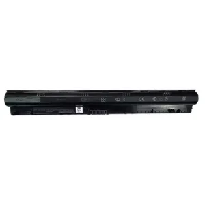 Bateria para notebook DELL 1KFH3