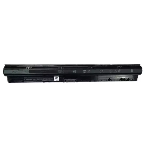 Bateria para notebook DELL 1KFH3