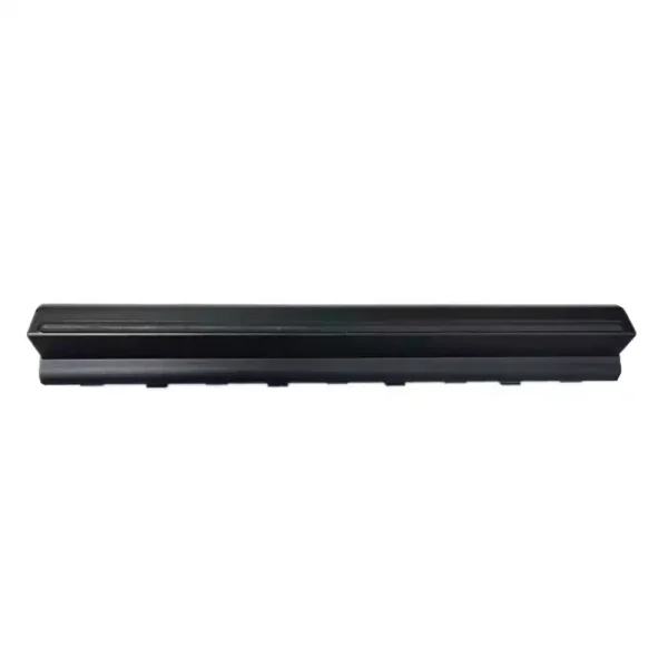 Bateria para notebook DELL 1KFH3 - Image 2