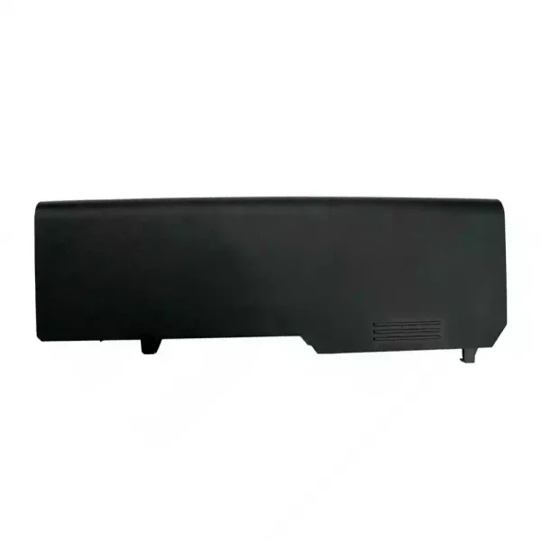 Bateria para notebook DELL T116C K738H T112C - Image 2