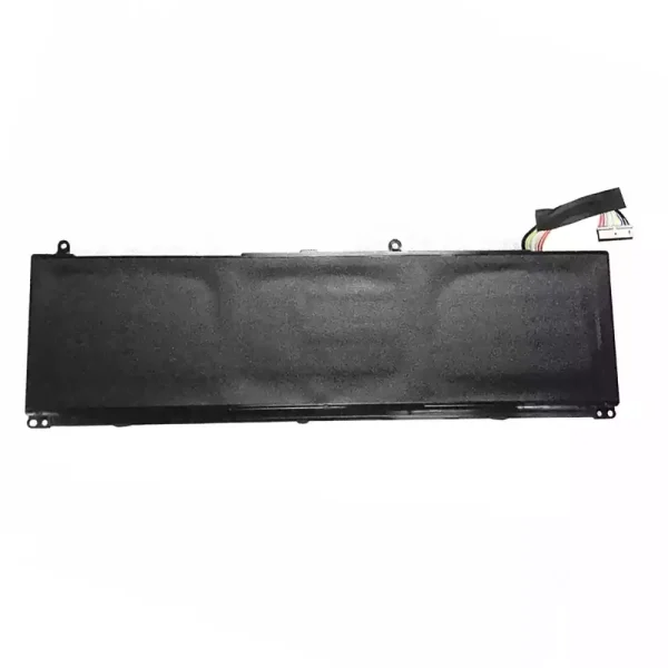Bateria para notebook DELL CGMN2 - Image 2