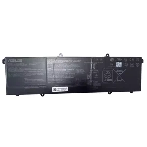 Bateria para notebook ASUS C31N2201