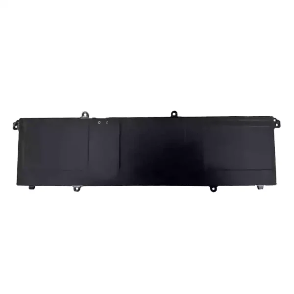 Bateria para notebook ASUS C31N2201 - Image 2