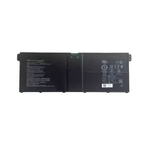 Bateria para notebook Acer AP22A8N