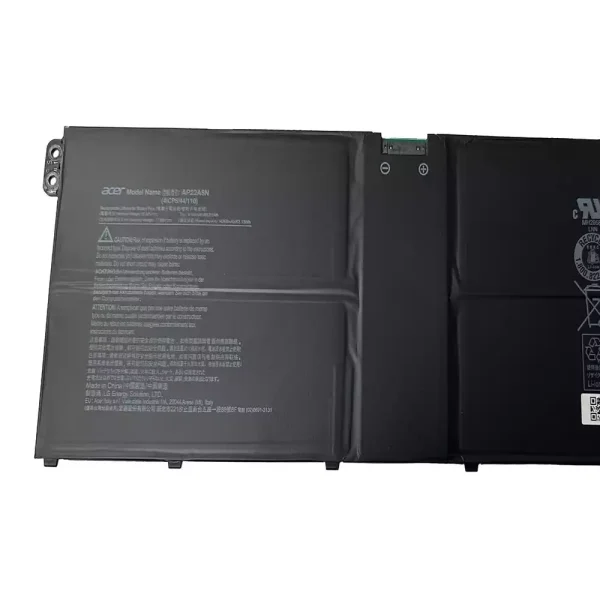 Bateria para notebook Acer AP22A8N - Image 2