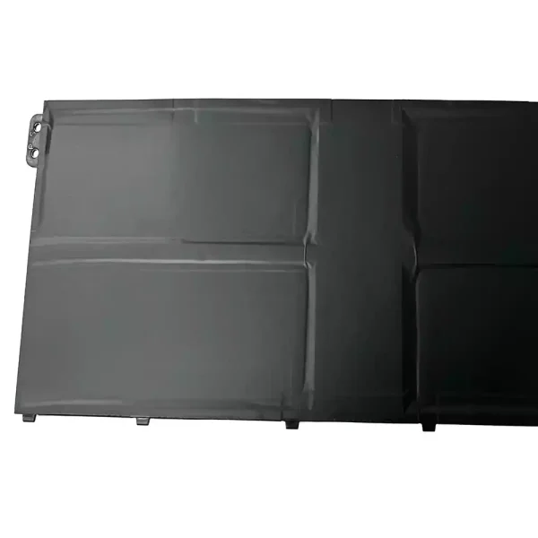 Bateria para notebook Acer AP22A8N - Image 3