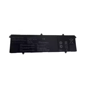 Bateria para notebook ASUS C31N2024