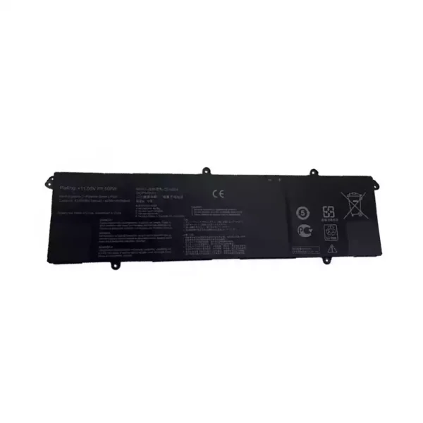 Bateria para notebook ASUS C31N2024