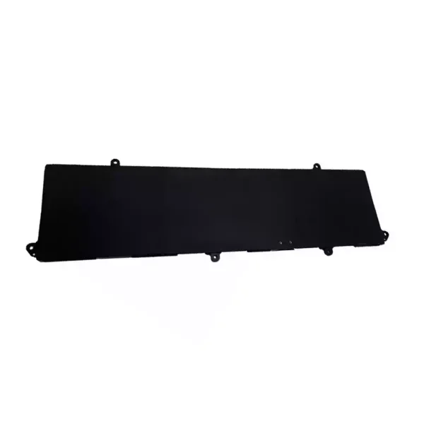 Bateria para notebook ASUS C31N2024 - Image 2
