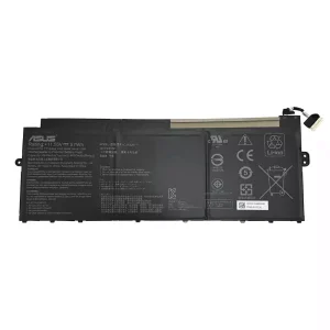 Bateria para notebook ASUS C31N2011