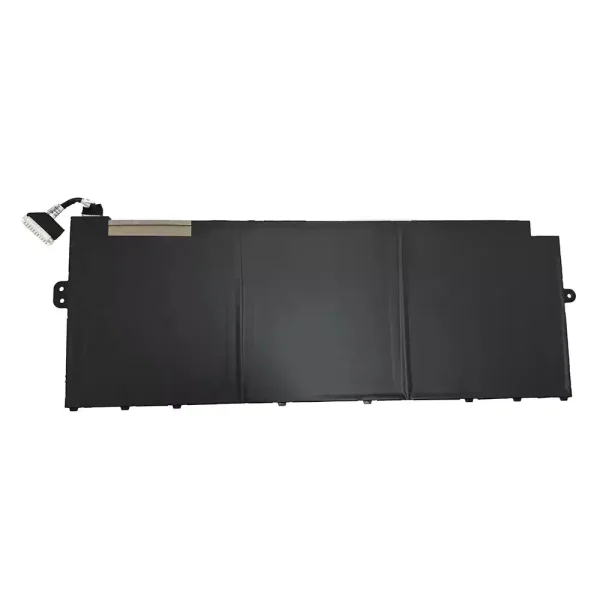 Bateria para notebook ASUS C31N2011 - Image 2