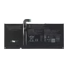 Bateria para notebook 96BTA016H 96BTA015H DYNC01,Microsoft Surface Pro 8 1983 1982
