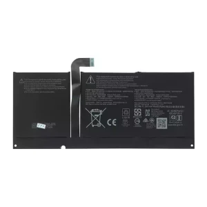 Bateria para notebook 96BTA016H 96BTA015H DYNC01,Microsoft Surface Pro 8 1983 1982