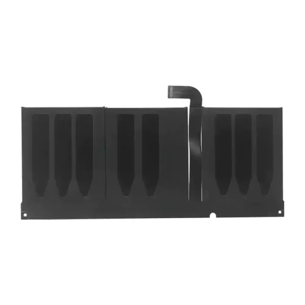 Bateria para notebook 96BTA016H 96BTA015H DYNC01,Microsoft Surface Pro 8 1983 1982 - Image 2