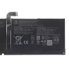 Bateria para notebook 96BTA016H 96BTA015H DYNC01,Microsoft Surface Pro 8 1983 1982 - Image 3