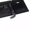 Bateria para notebook 96BTA016H 96BTA015H DYNC01,Microsoft Surface Pro 8 1983 1982 - Image 4