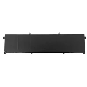 Bateria para notebook DELL M02R0,Alienware X16 R1