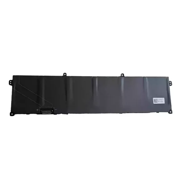 Bateria para notebook DELL M02R0,Alienware X16 R1 - Image 2