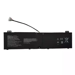 Bateria para notebook ACER AP20A7N