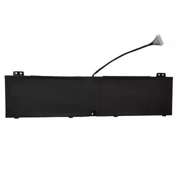 Bateria para notebook ACER AP20A7N - Image 2