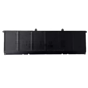 Bateria para notebook DELL 9FTVV