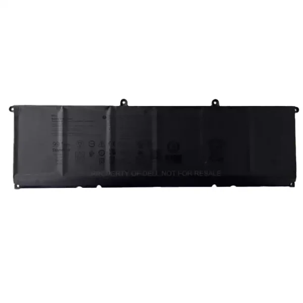 Bateria para notebook DELL 9FTVV