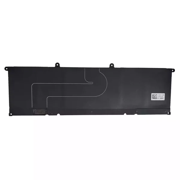 Bateria para notebook DELL 9FTVV - Image 2