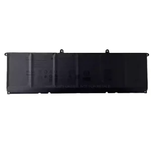 Bateria para notebook DELL 2M0C5 2MOC5,Precision 5680