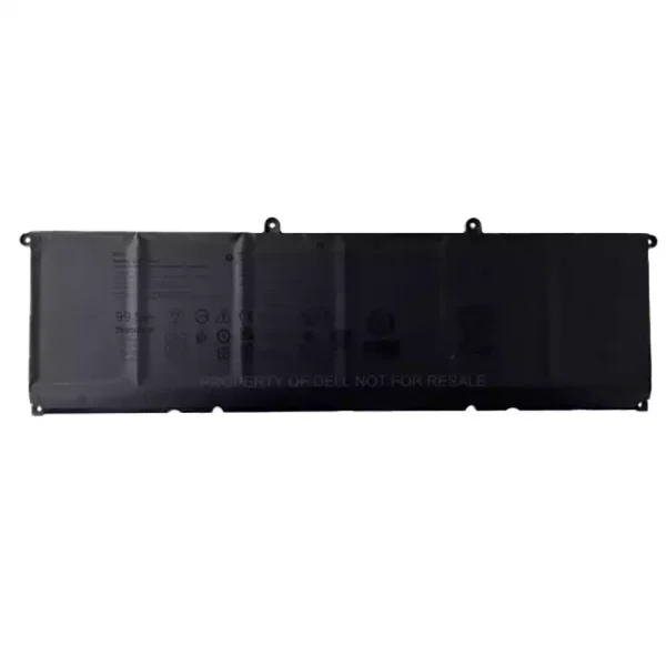 Bateria para notebook DELL 2M0C5 2MOC5,Precision 5680