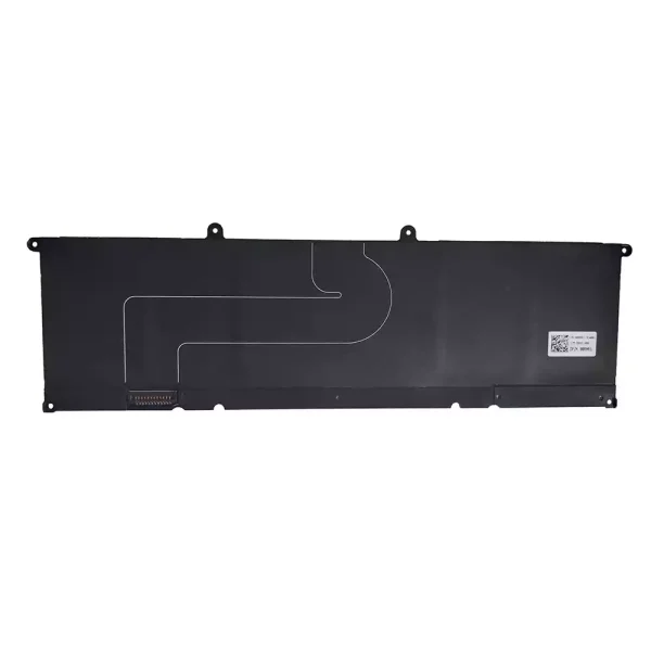Bateria para notebook DELL 2M0C5 2MOC5,Precision 5680 - Image 2