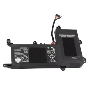 Bateria para notebook LENOVO L16S4TB0