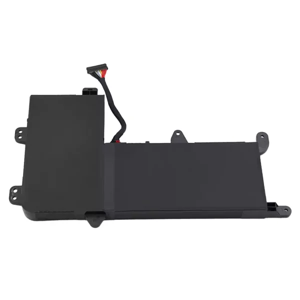 Bateria para notebook LENOVO L16S4TB0 - Image 2