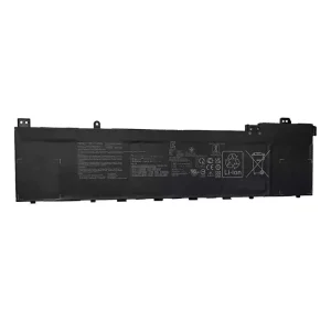 Bateria para notebook ASUS C32N2022