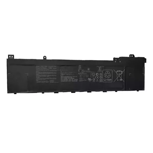 Bateria para notebook ASUS C32N2022