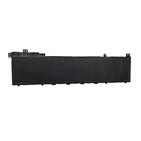 Bateria para notebook ASUS C32N2022 - Image 2