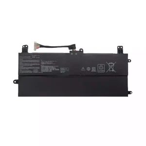 Bateria para notebook ASUS C41N2102