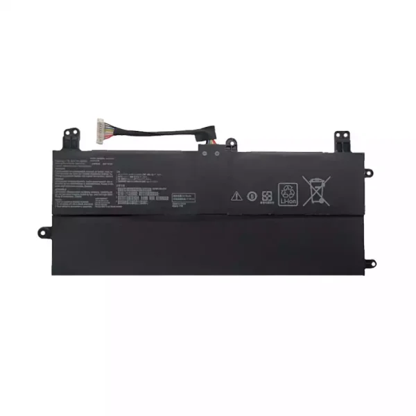 Bateria para notebook ASUS C41N2102