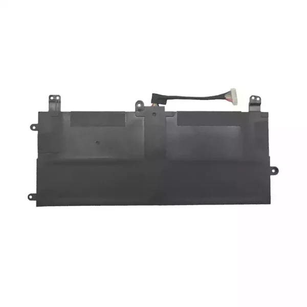 Bateria para notebook ASUS C41N2102 - Image 2